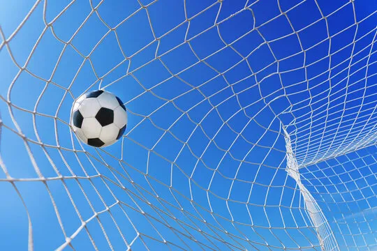 赛事赛程与直播